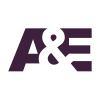 A&E 2008 vector logo