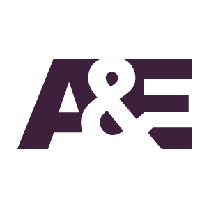 A&E 2008 vector logo
