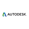 AUTODESK 2013 vector logo