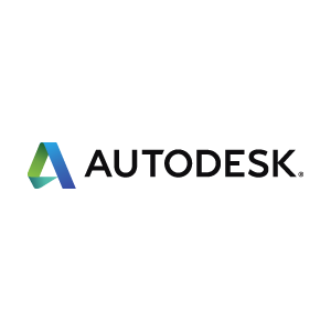 AUTODESK 2013 vector logo