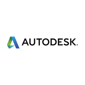 Autodesk Autocad Icon Free Download Png And Vector