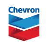Chevron 2006 vector logo