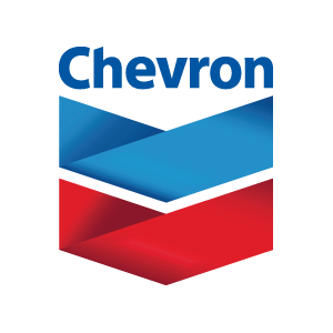 Chevron 2006 vector logo