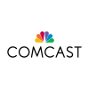 Comcast 2012 vector logo