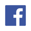 Facebook logo 2013 vector logo