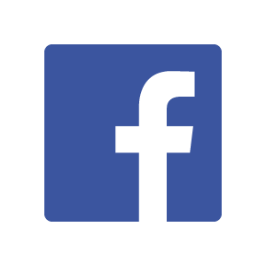 Facebook logo 2013 vector logo