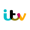 itv 2013 vector logo