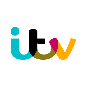 itv 2013 vector logo