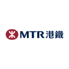 MTR | Mass Transit Railway 1998 vector logo