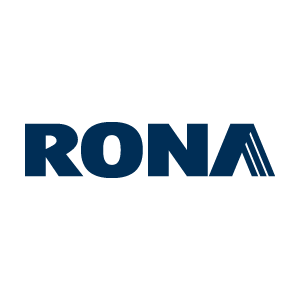 RONA 1998 vector logo