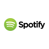 Spotify 2013 vector logo