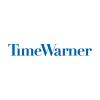 Time Warner 2003 vector logo