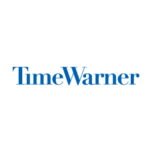 Time Warner 2003 vector logo