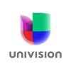 UNIVISION 2013 vector logo