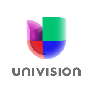 UNIVISION 2013 vector logo