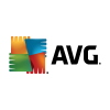 AVG 2011 vector logo