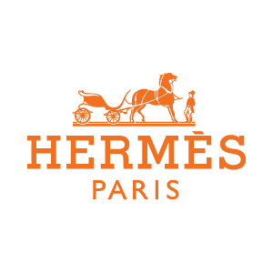 Destination Sign Luxury Design Hermes SVG