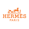 HERMÉS vector logo