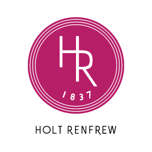 HOLT RENFREW 2005 LOGO VECTOR (AI,SVG)  HD ICON - RESOURCES FOR WEB  DESIGNERS