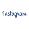 Instagram 2013 vector logo