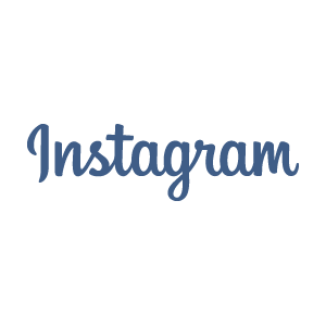 Instagram 2013 vector logo