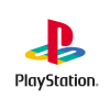 PlayStation 1994 logo vector download