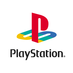 playstation logo png