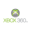 XBOX 360 vector logo