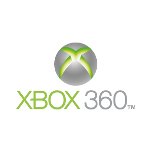 Xbox 360 Logo Vector Eps Free Download