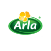 Arla Foods 2008 vector logo