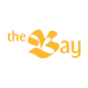 The Bay (Hudson’s Bay) 1965 vector logo