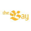 The Bay (Hudson's Bay) 1965 vector logo