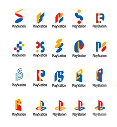 xplaystation-logo-concepts.jpg.pagespeed.ic.WWNxItg9OT Playstation logo concepts