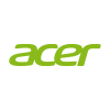 acer 2011 vector logo