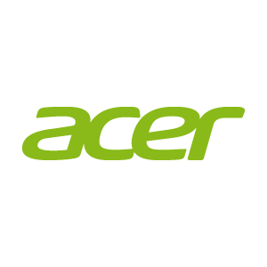acer 2011 vector logo