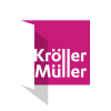 Kröller-Müller Museum 2013 vector logo