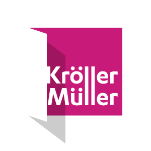Kröller-Müller Museum 2013 vector logo