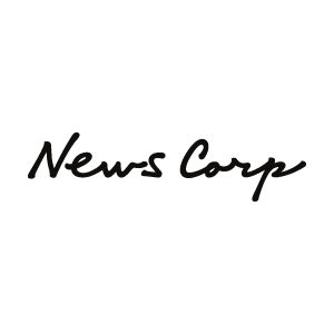 News Corporation 2013 vector logo