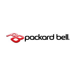 packard bell 2009 vector logo