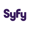 Syfy 2009 vector logo