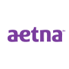 aetna 2012 vector logo