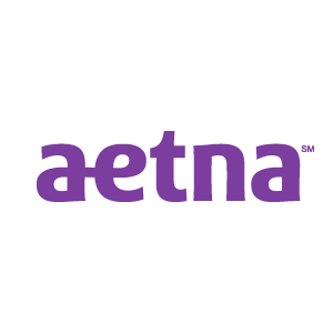aetna 2012 vector logo