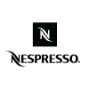 NESPRESSO 2009 vector logo
