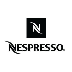 NESPRESSO 2009 vector logo