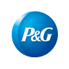 P&G | Procter & Gamble 2012 vector logo