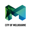 Melbourne 2009 vector logo