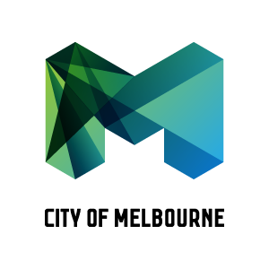 Melbourne 2009 vector logo