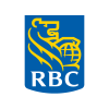 RBC Financial Group (Royal Bank of Canada) 2001 vector logo