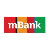 mBank 2013 vector logo