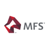 MFS Investment Management 2012 vector logo